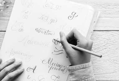 九游体育官网：开启正版游戏生态的新入口