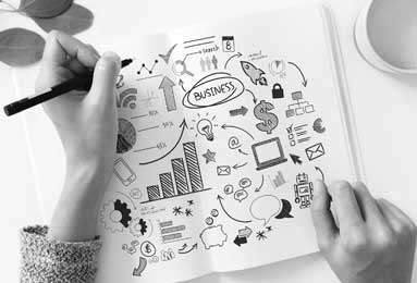 九游体育官网：开启正版游戏生态的新入口