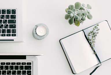 乐鱼在线开户平台：开启安全高效的一站式开户新体验