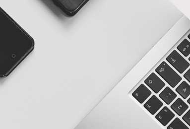 乐鱼在线开户平台：开启安全高效的一站式开户新体验