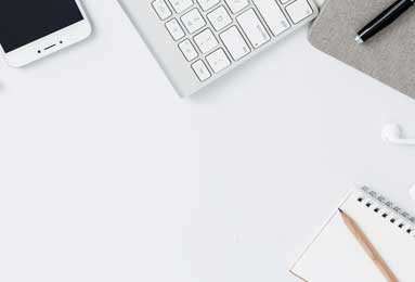 乐鱼在线开户平台：开启安全高效的一站式开户新体验