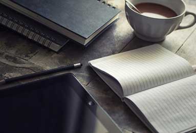 九游体育官网：开启正版游戏生态的新入口