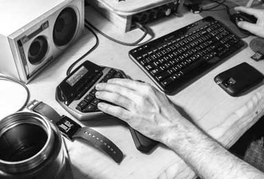 乐鱼在线开户平台：开启安全高效的一站式开户新体验