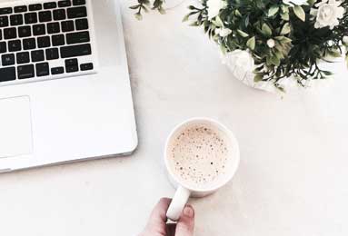 乐鱼在线开户平台：开启安全高效的一站式开户新体验