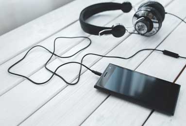 乐鱼在线开户平台：开启安全高效的一站式开户新体验