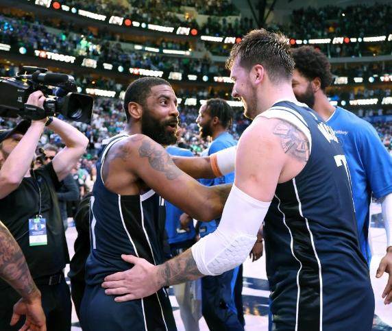 1716104485630031154.png 微信截图_20240519113511.png