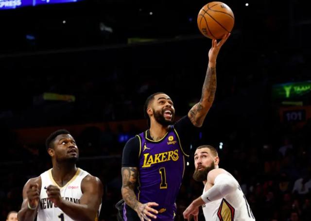 1707575279366193396.png 截图20240210150159.png